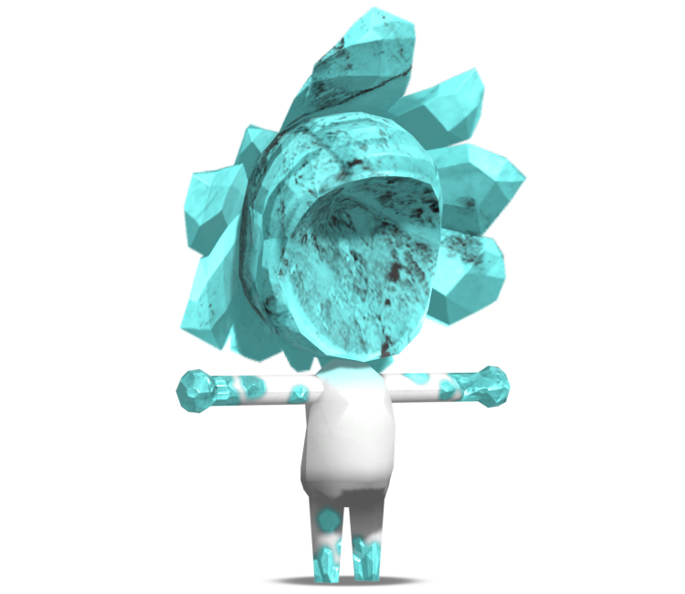 Download ZIP Archive - Miitopia