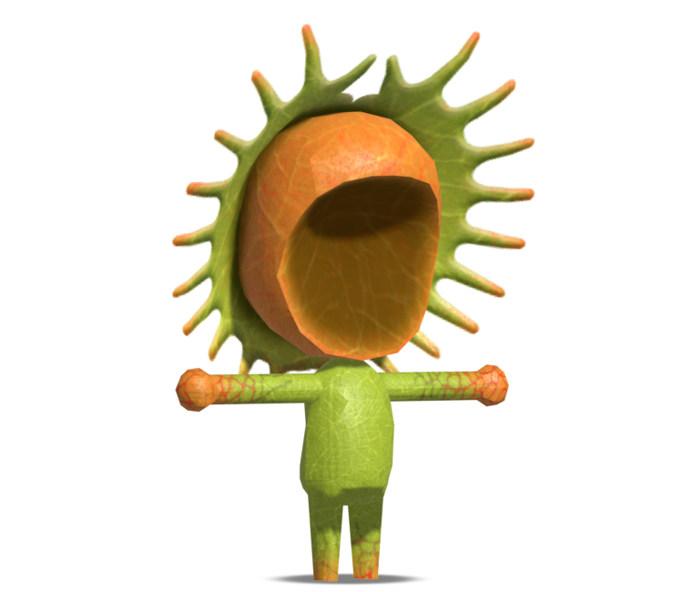 Download ZIP Archive - Miitopia
