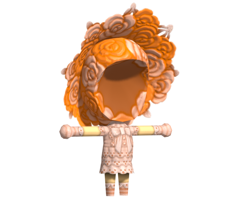 Download ZIP Archive - Miitopia