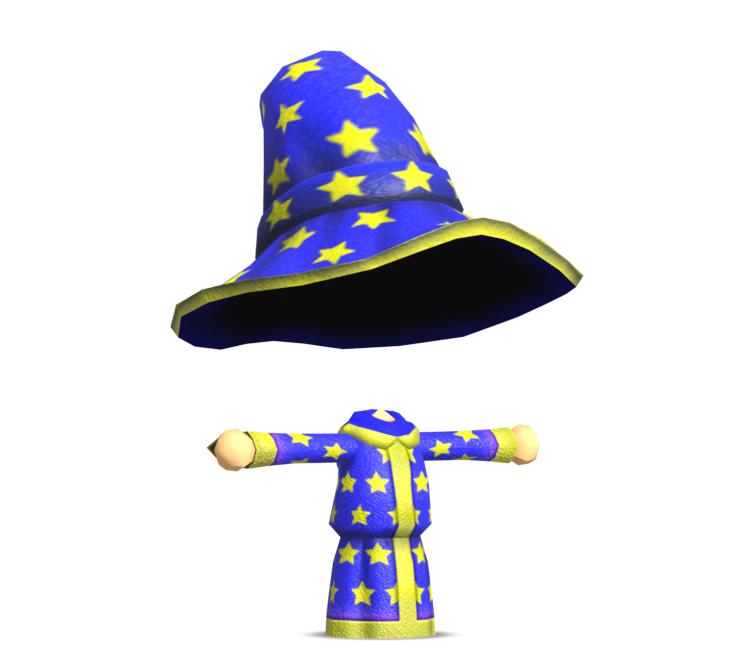Download ZIP Archive - Miitopia