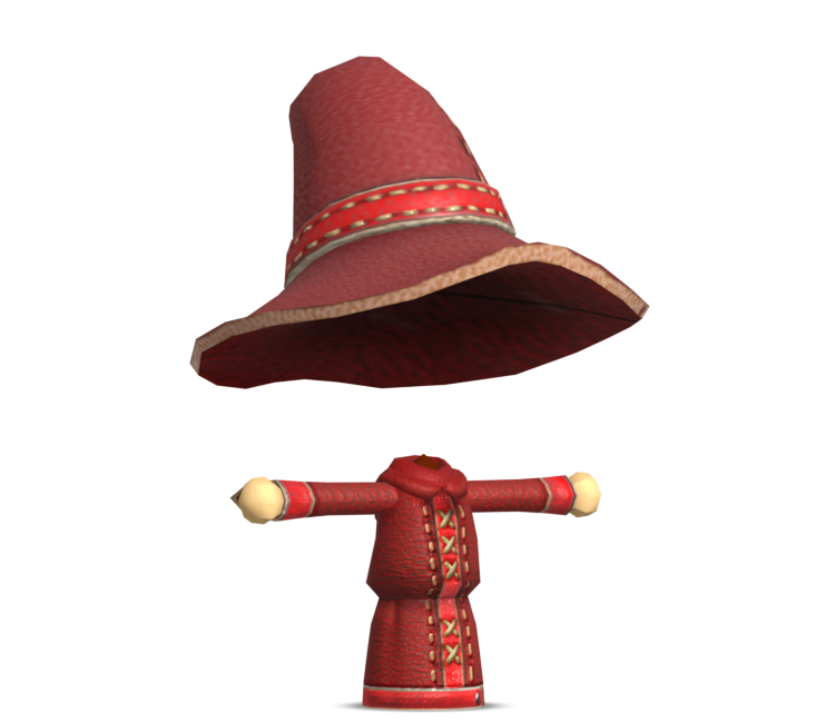 Download ZIP Archive - Miitopia