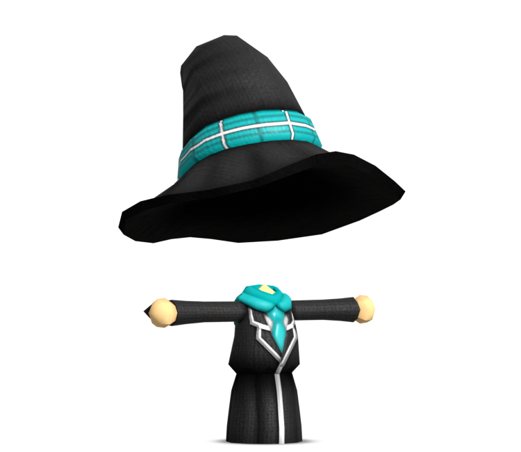 Download ZIP Archive - Miitopia