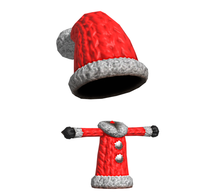 Download ZIP Archive - Miitopia