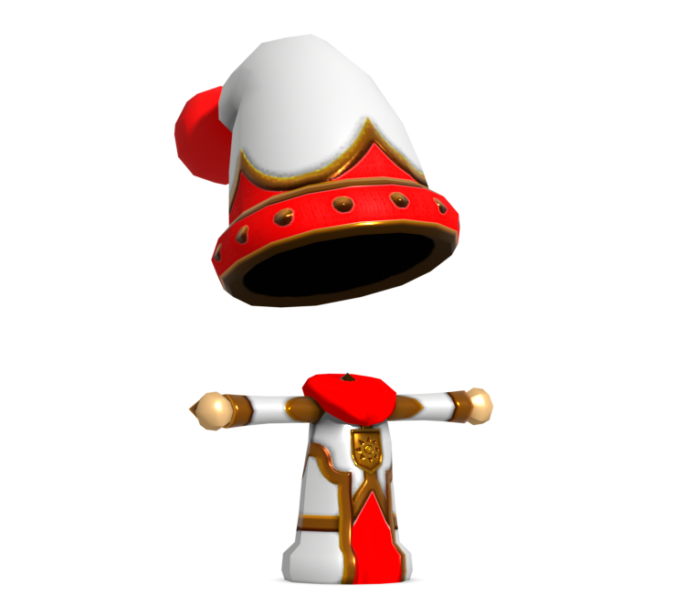 Download ZIP Archive - Miitopia