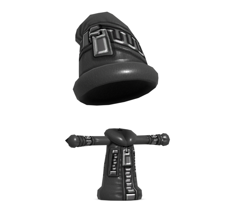 Download ZIP Archive - Miitopia