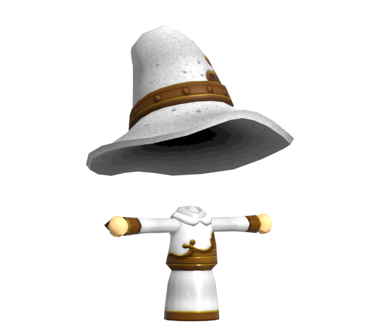 Download ZIP Archive - Miitopia