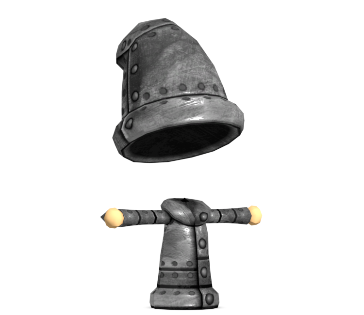 Download ZIP Archive - Miitopia