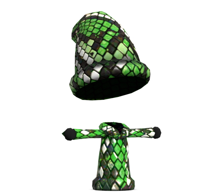 Download ZIP Archive - Miitopia