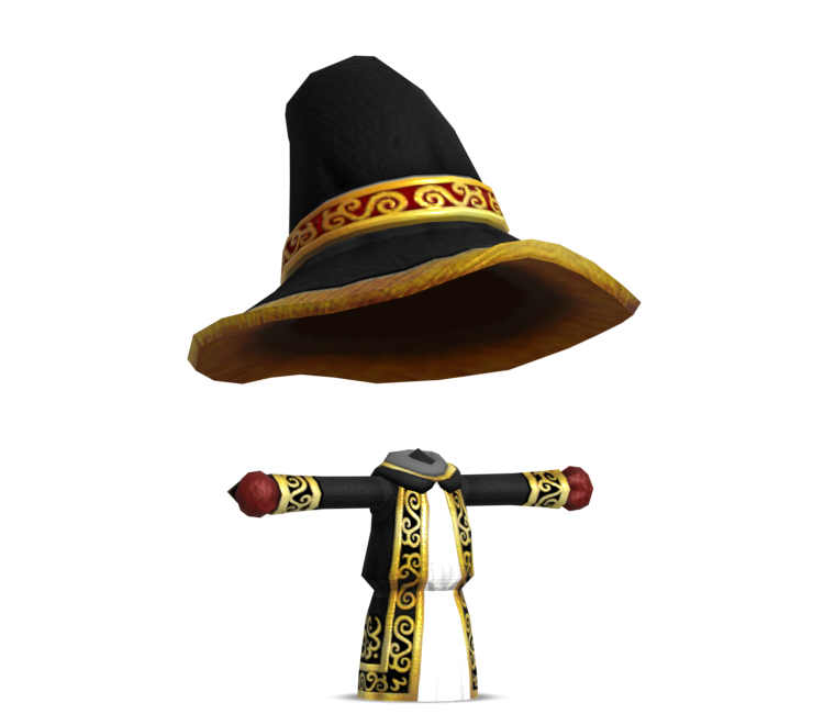 Download ZIP Archive - Miitopia