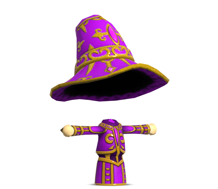 Download ZIP Archive - Miitopia