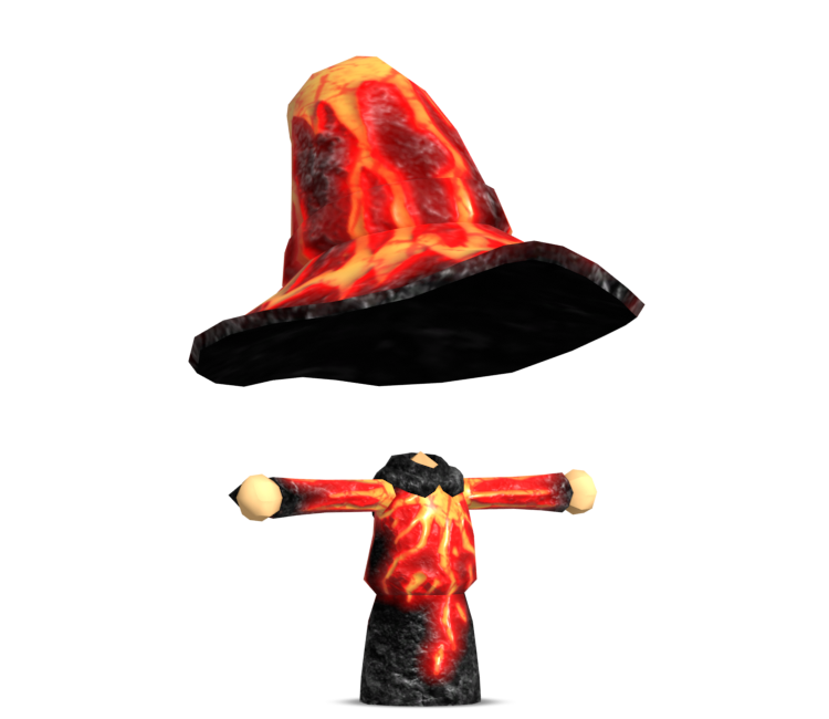 Download ZIP Archive - Miitopia