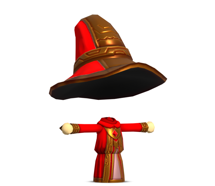 Download ZIP Archive - Miitopia