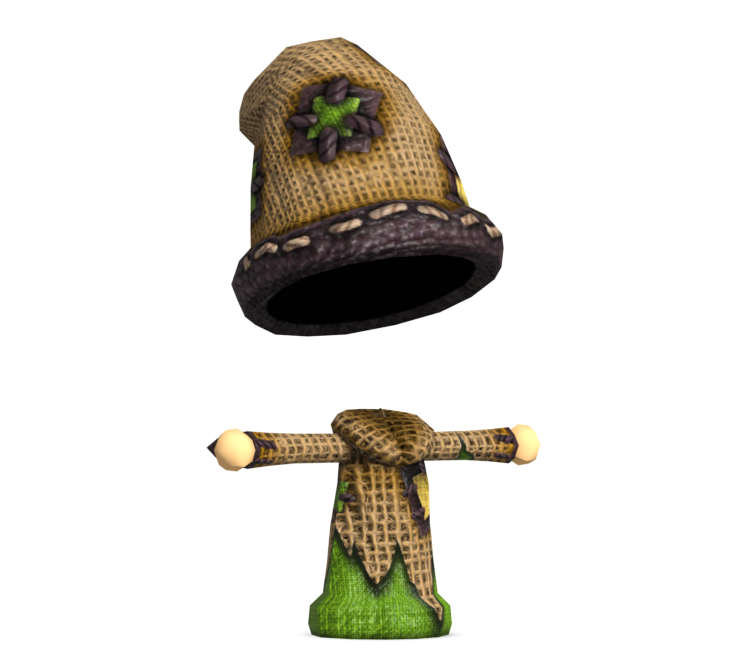Download ZIP Archive - Miitopia