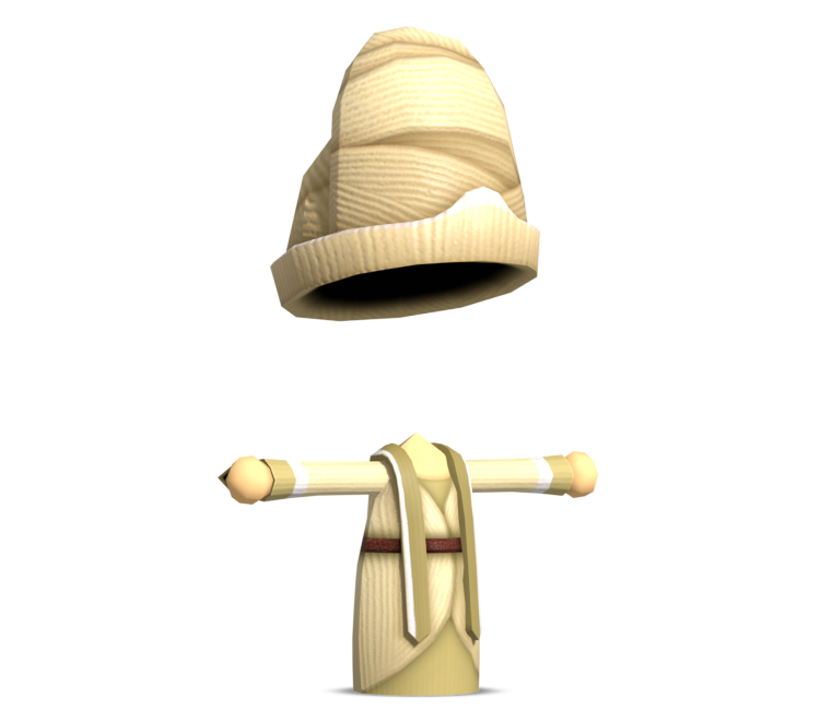 Download ZIP Archive - Miitopia