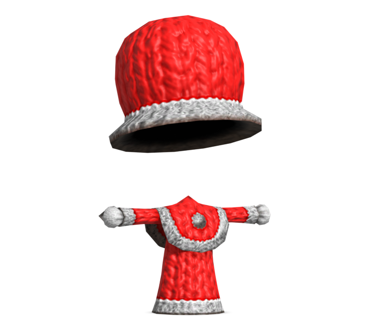Download ZIP Archive - Miitopia