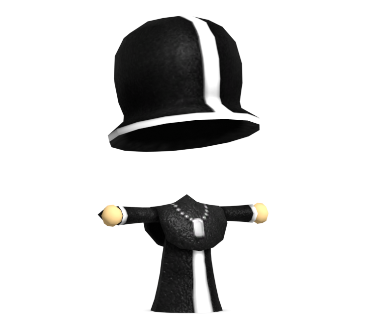 Download ZIP Archive - Miitopia