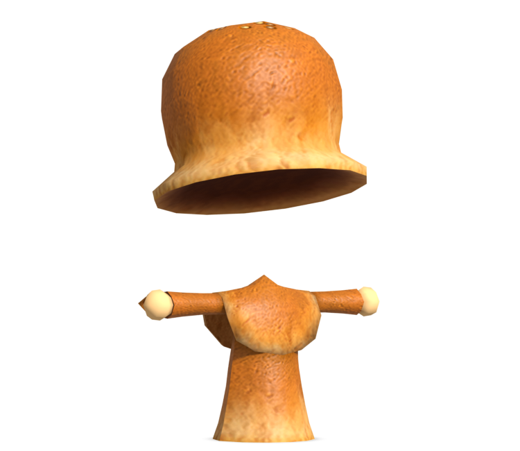 Download ZIP Archive - Miitopia