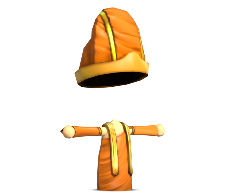 Download ZIP Archive - Miitopia