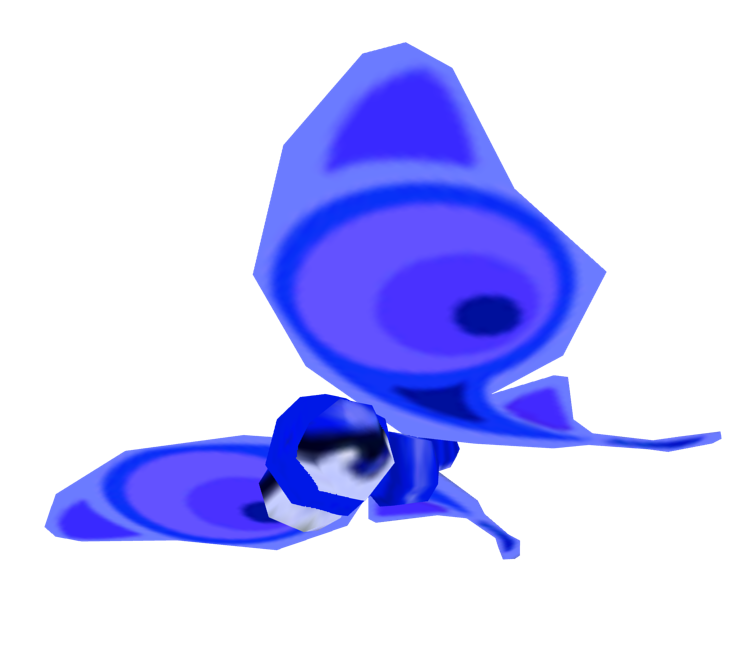Preview in Browser - Tak 2: The Staff of Dreams