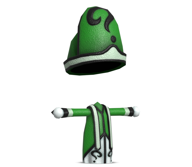 Download ZIP Archive - Miitopia