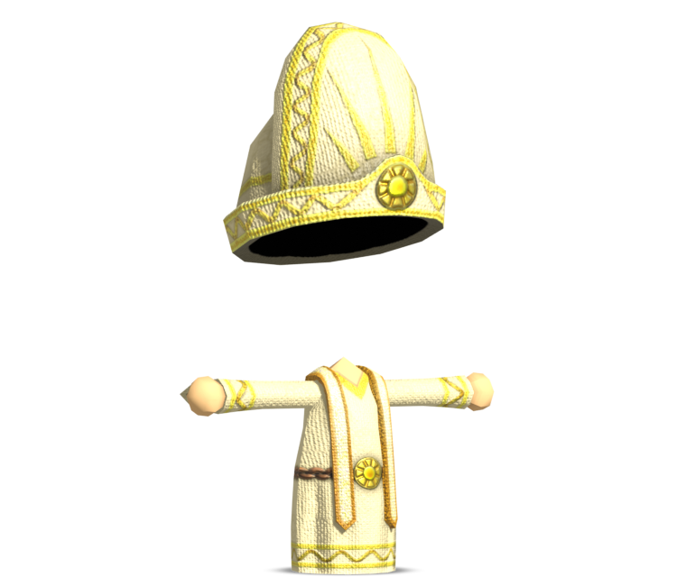 Download ZIP Archive - Miitopia