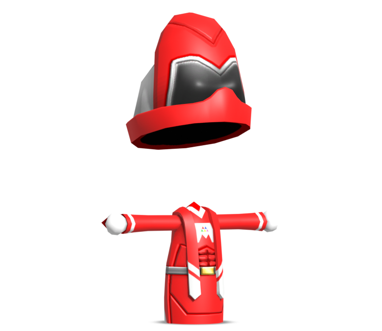 Download ZIP Archive - Miitopia