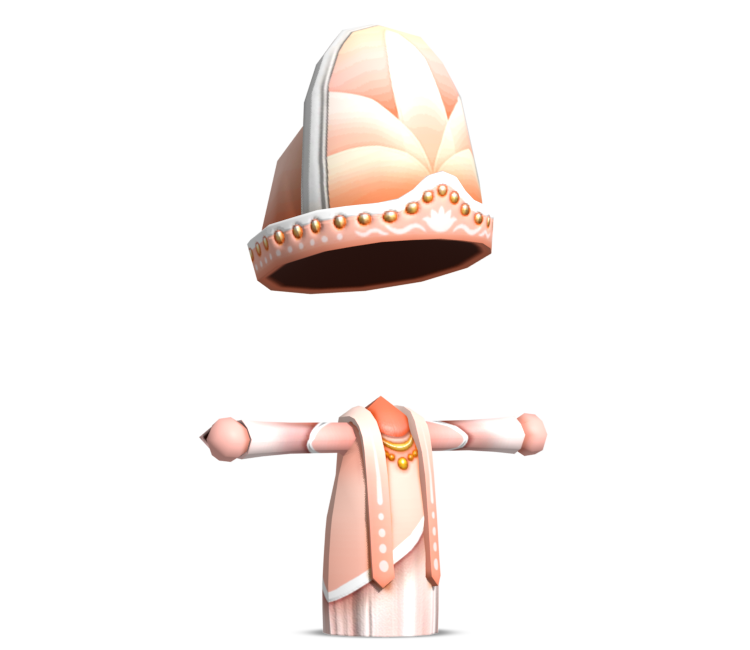 Download ZIP Archive - Miitopia