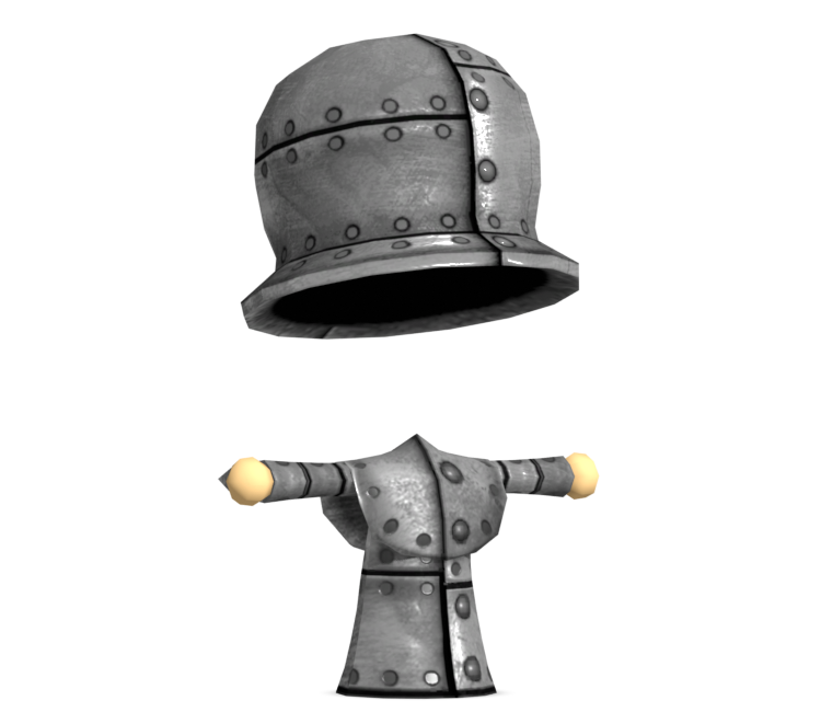 Download ZIP Archive - Miitopia