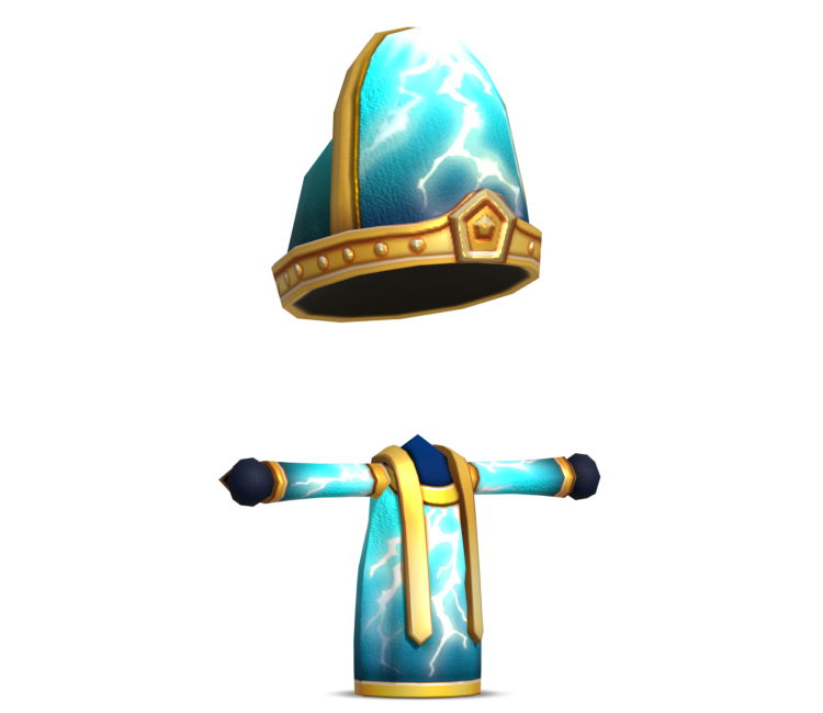 Download ZIP Archive - Miitopia