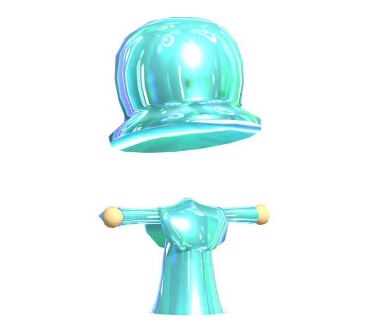 Download ZIP Archive - Miitopia