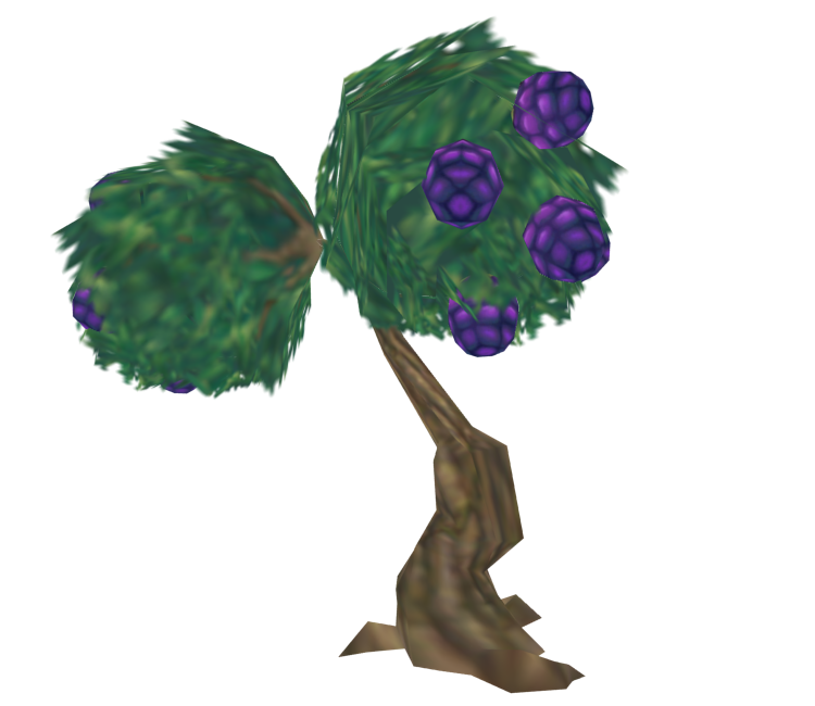 Preview in Browser - Tak 2: The Staff of Dreams