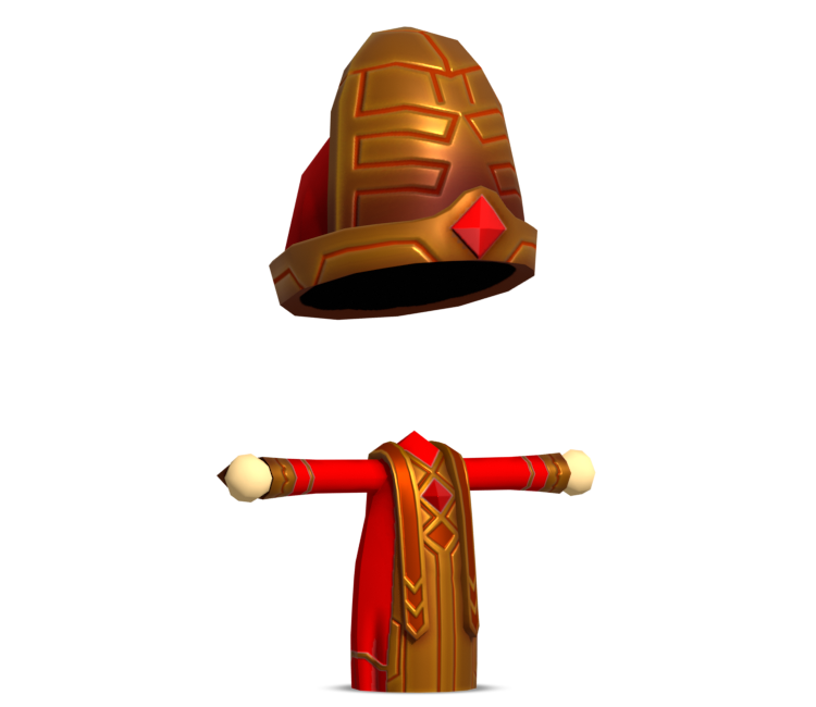 Download ZIP Archive - Miitopia