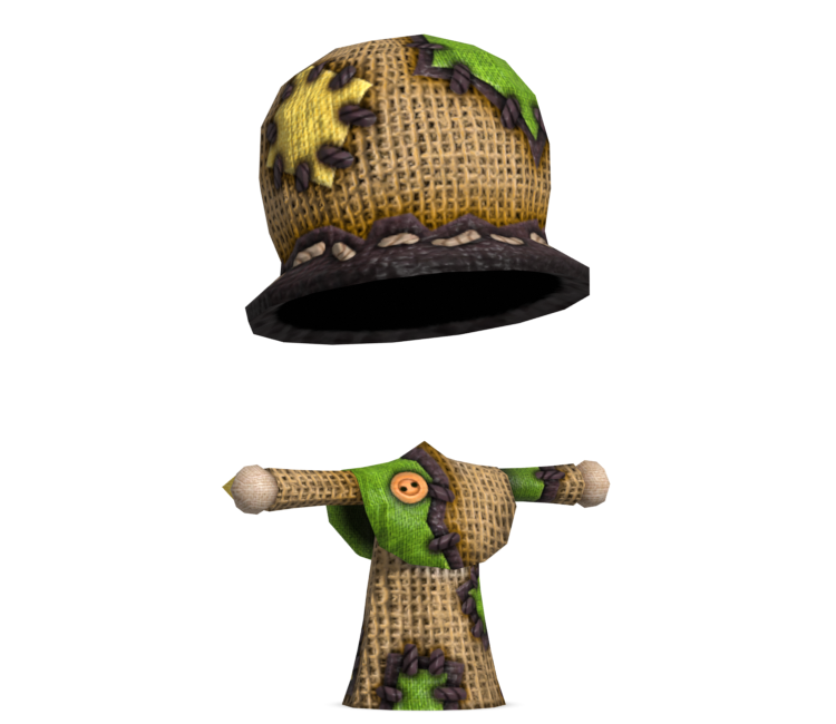 Download ZIP Archive - Miitopia