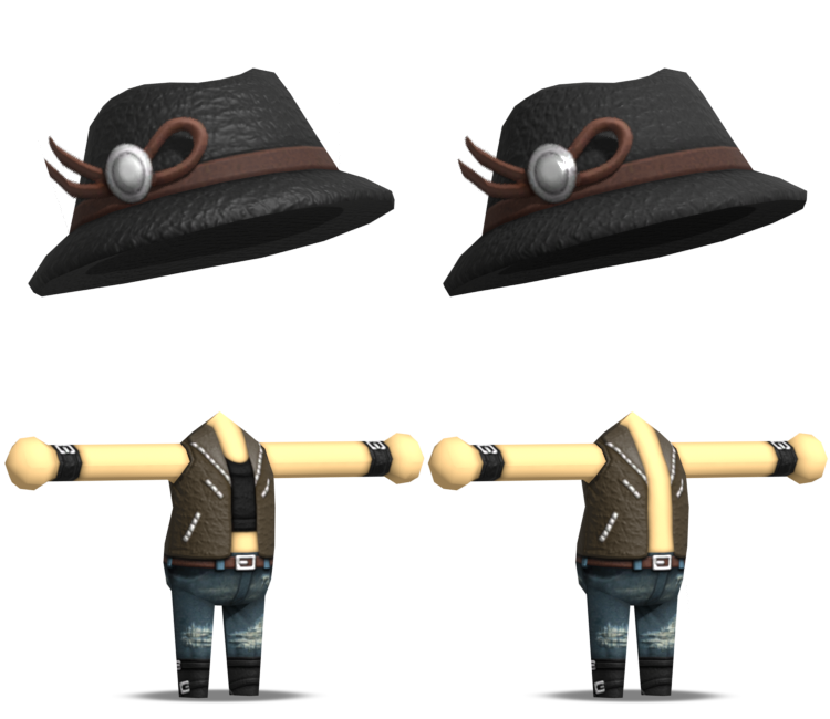 Download ZIP Archive - Miitopia