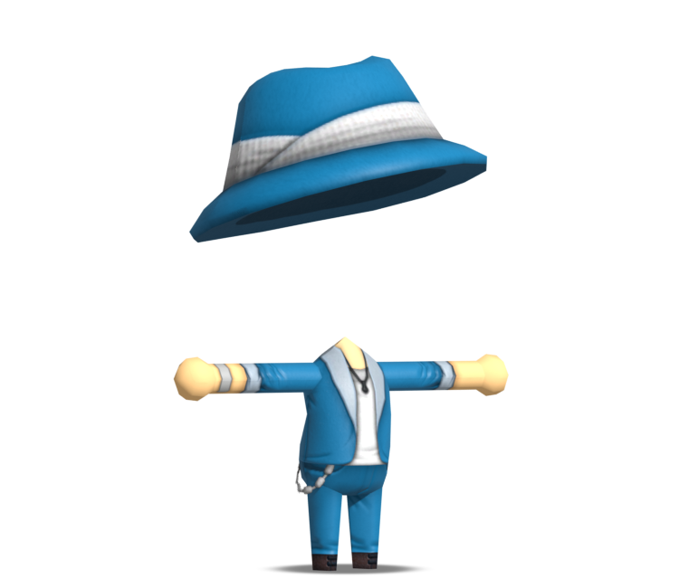 Download ZIP Archive - Miitopia