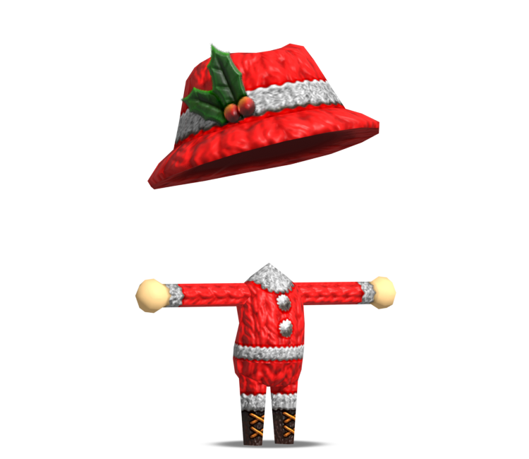 Download ZIP Archive - Miitopia