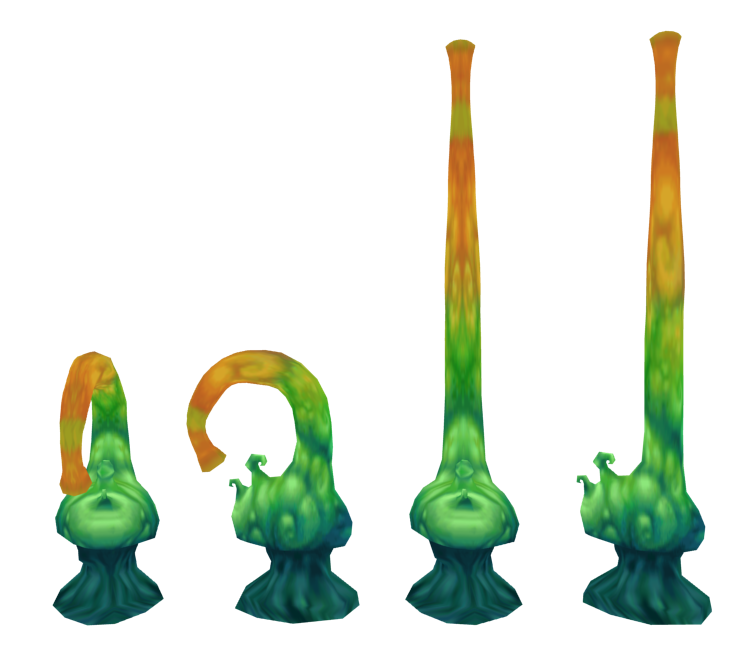 Preview in Browser - Tak 2: The Staff of Dreams