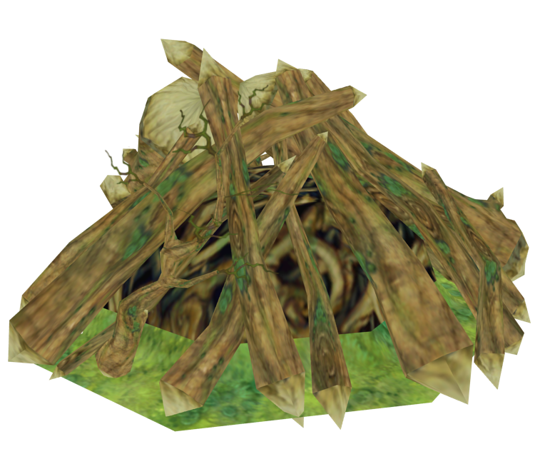 Preview in Browser - Tak 2: The Staff of Dreams