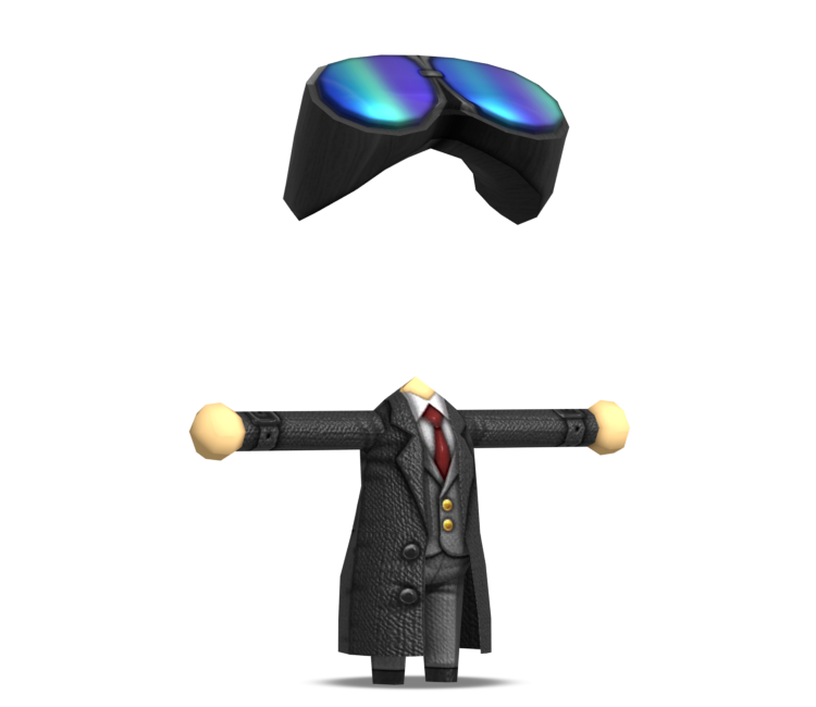 Download ZIP Archive - Miitopia
