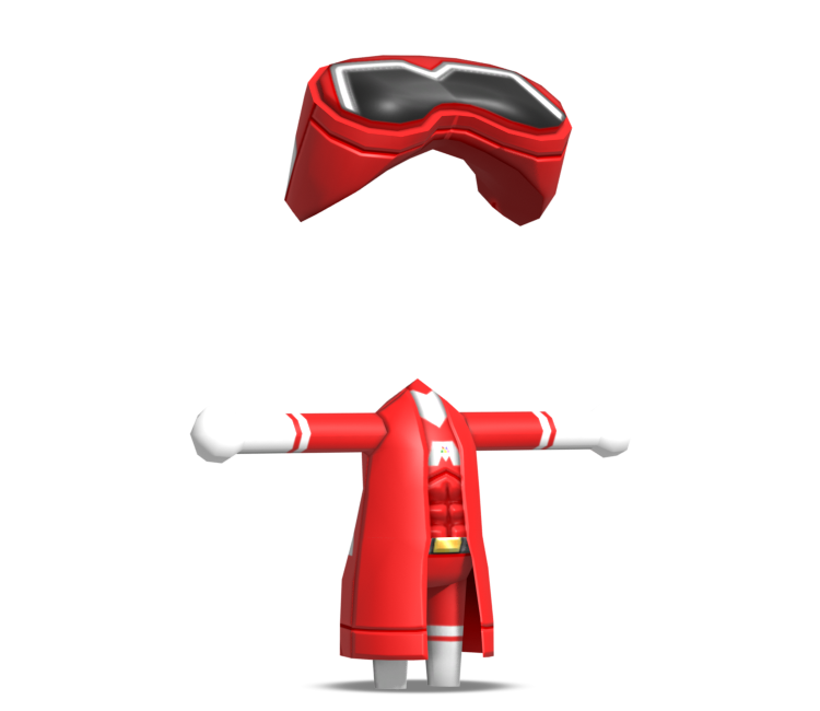 Download ZIP Archive - Miitopia