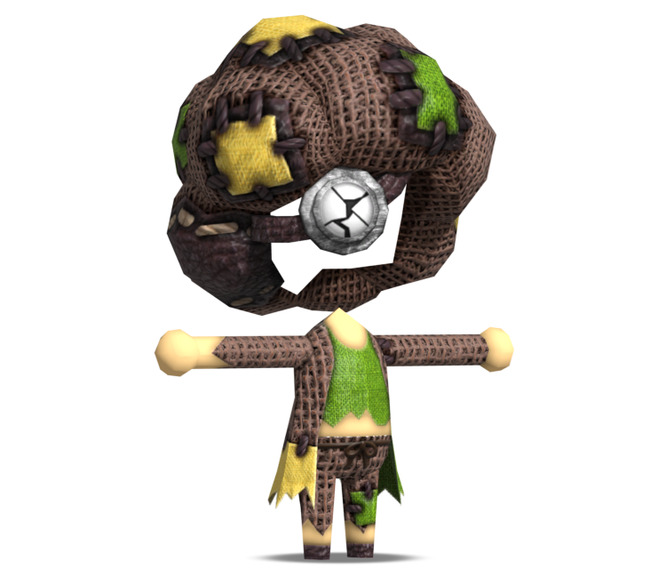 Download ZIP Archive - Miitopia