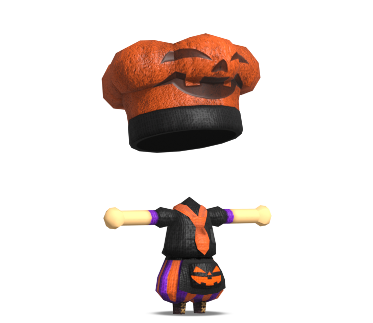 Download ZIP Archive - Miitopia
