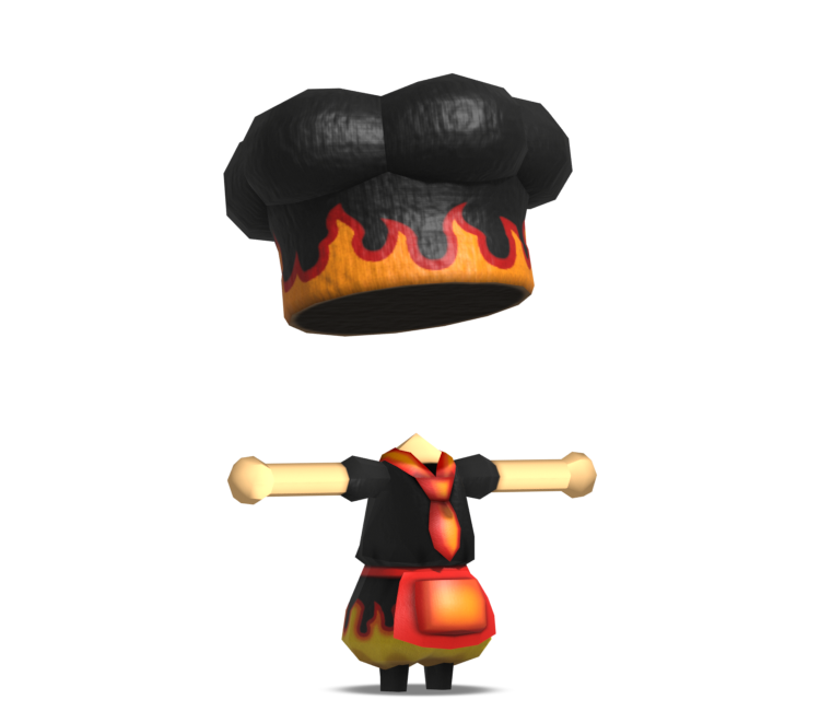 Download ZIP Archive - Miitopia