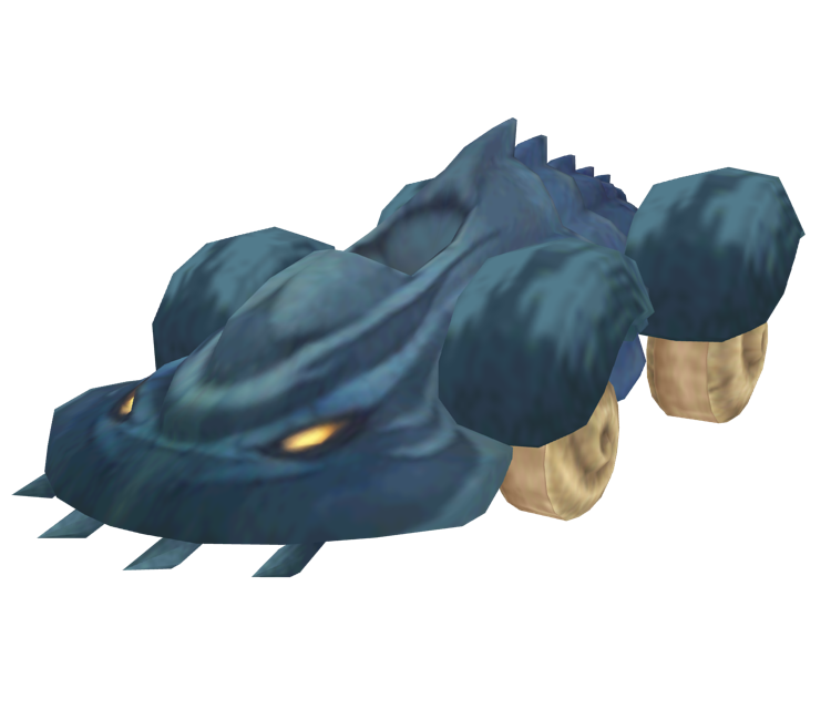Preview in Browser - Tak: The Great Juju Challenge