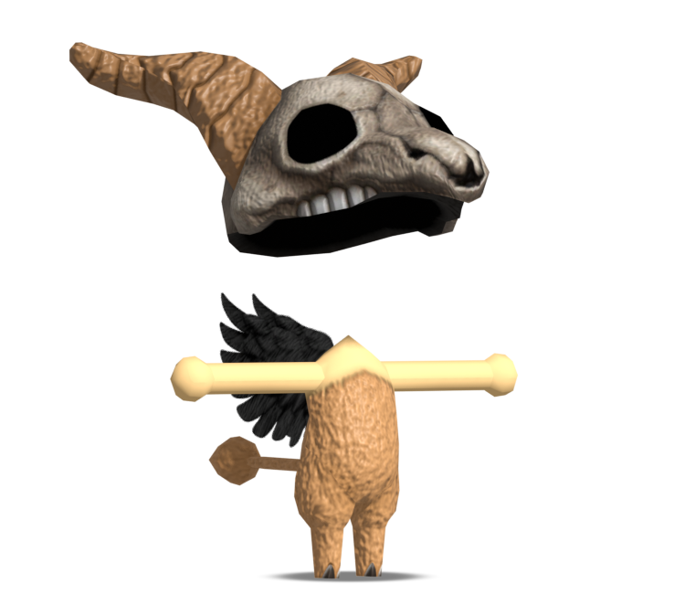 Download ZIP Archive - Miitopia