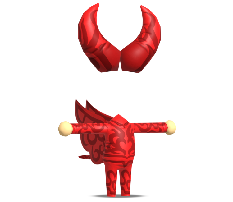 Download ZIP Archive - Miitopia