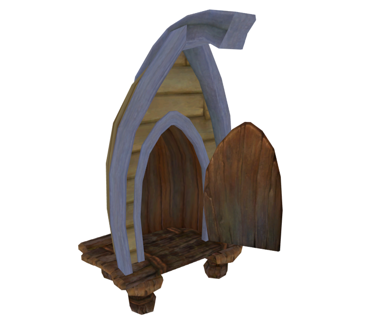 Preview in Browser - Tak: The Great Juju Challenge