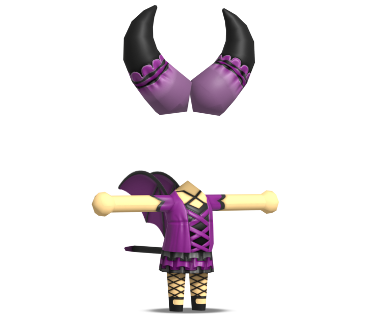 Download ZIP Archive - Miitopia