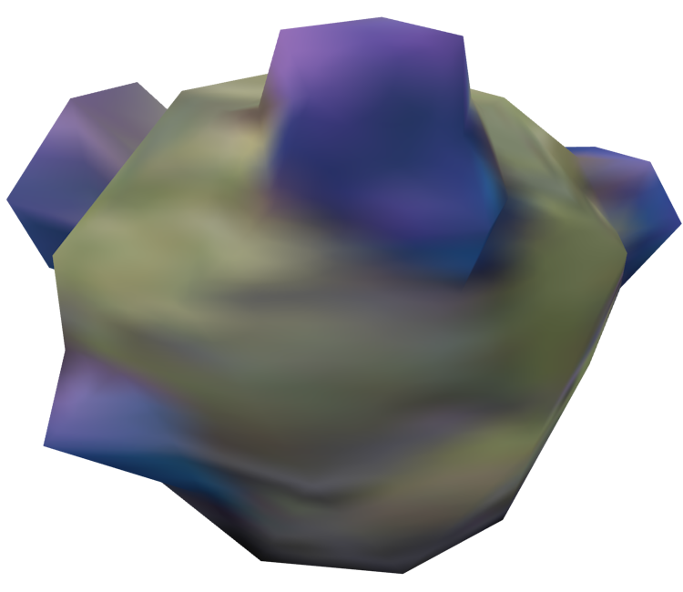 Preview in Browser - Tak: The Great Juju Challenge