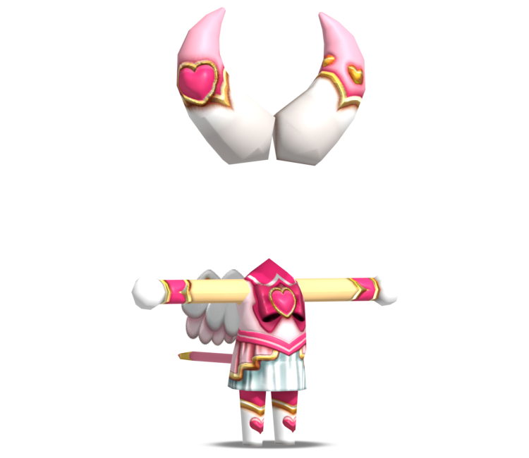 Download ZIP Archive - Miitopia